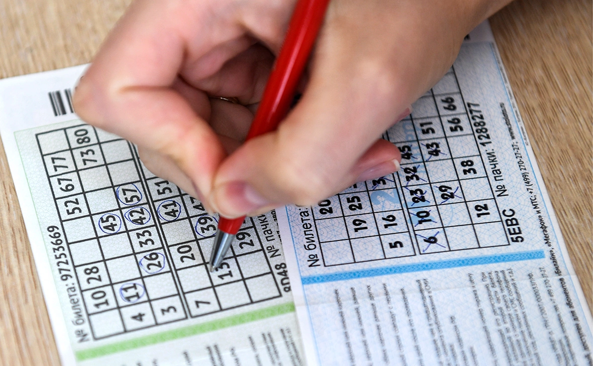 Кирилл Кухмарь / ТАСС