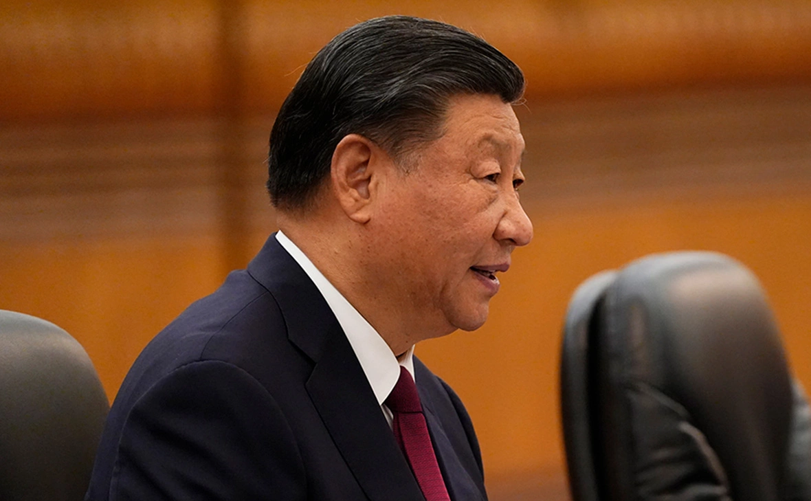 Ken Ishii / Getty Images