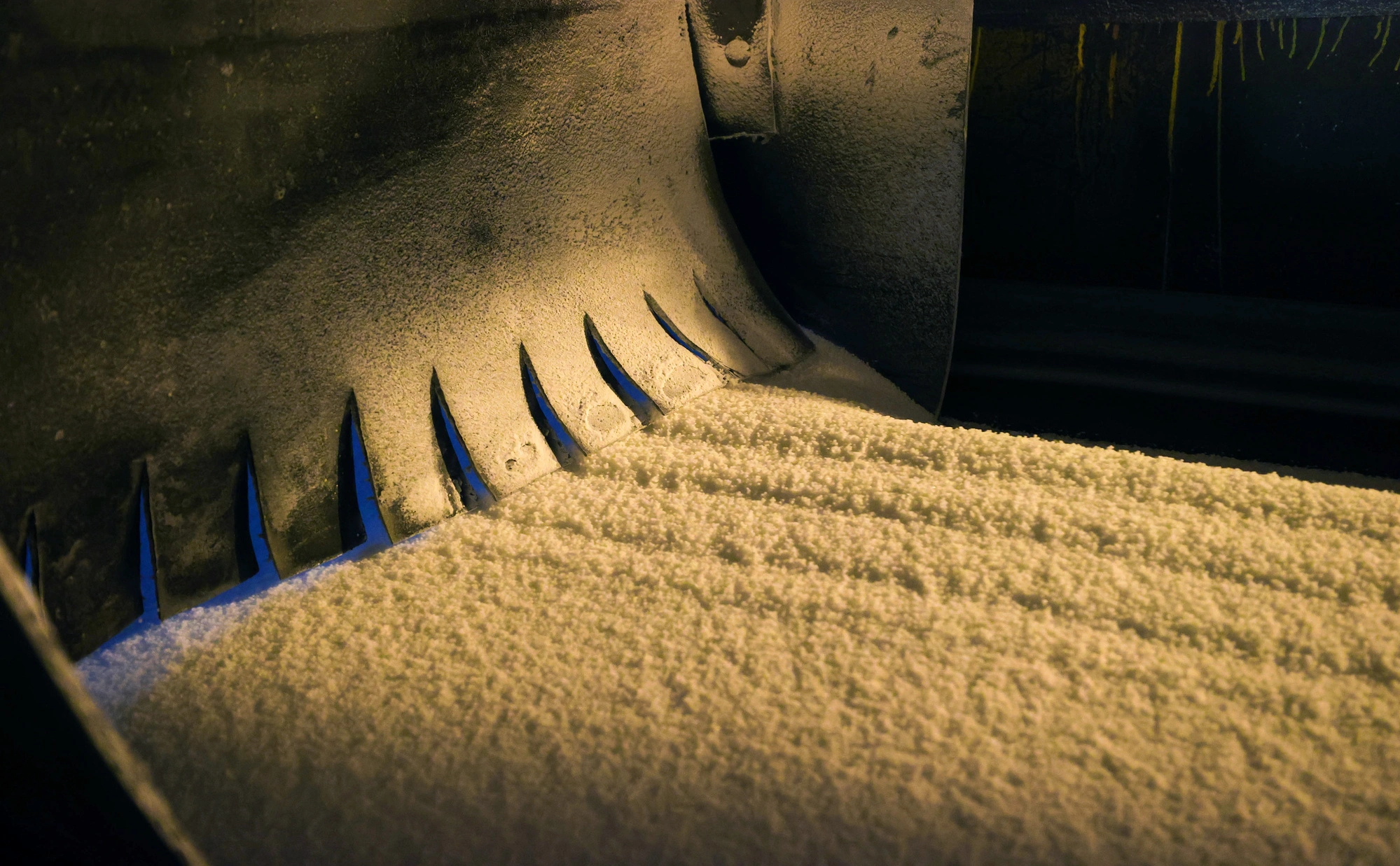 Кирилл Кухмарь / ТАСС