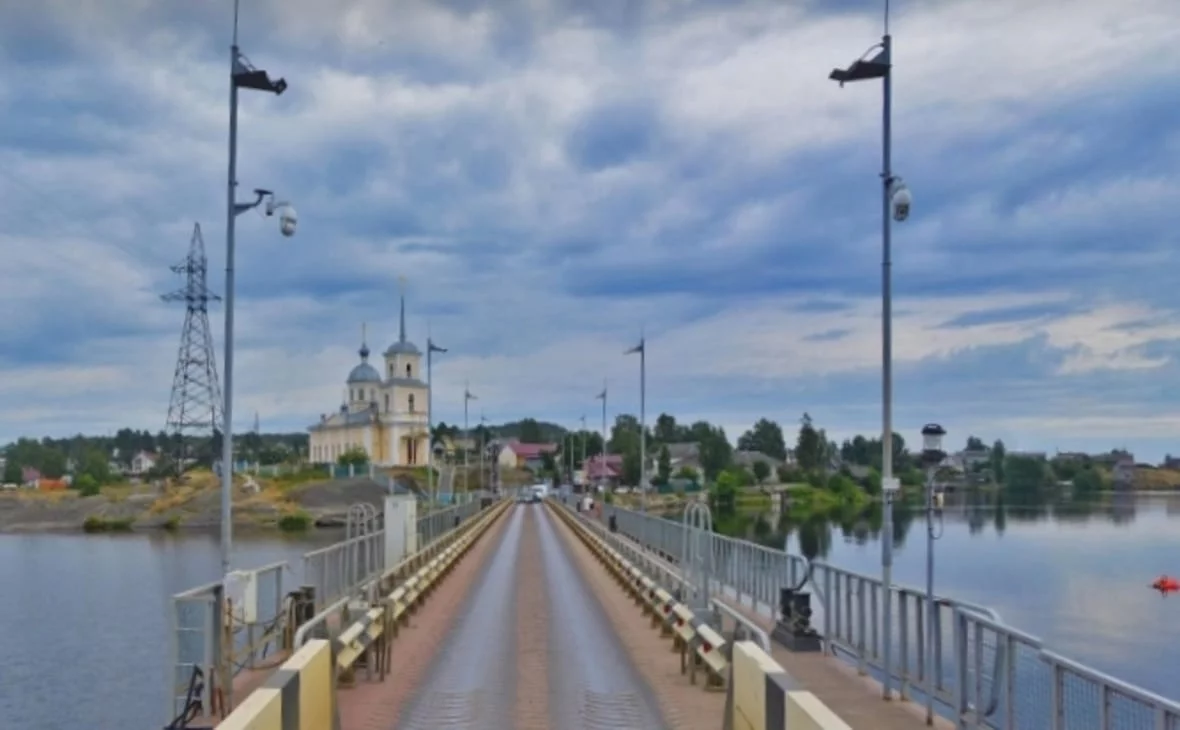 petrozavodsk-mo.ru