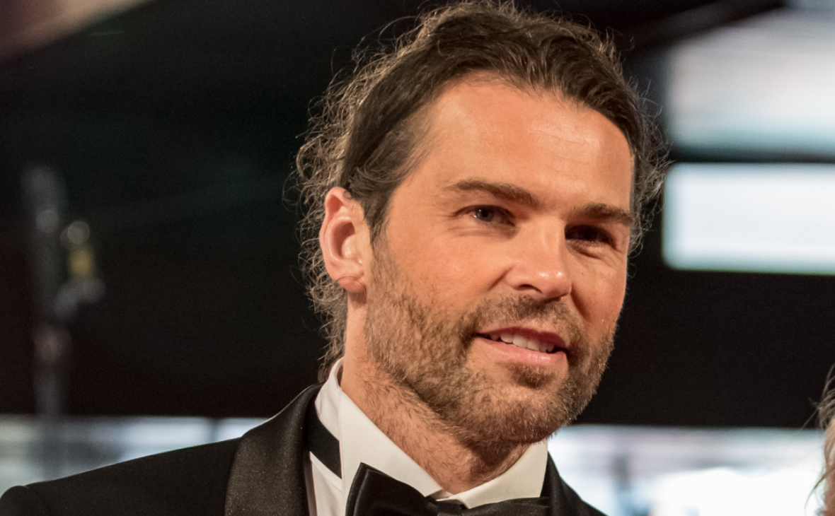 Matej Divizna / Getty Images