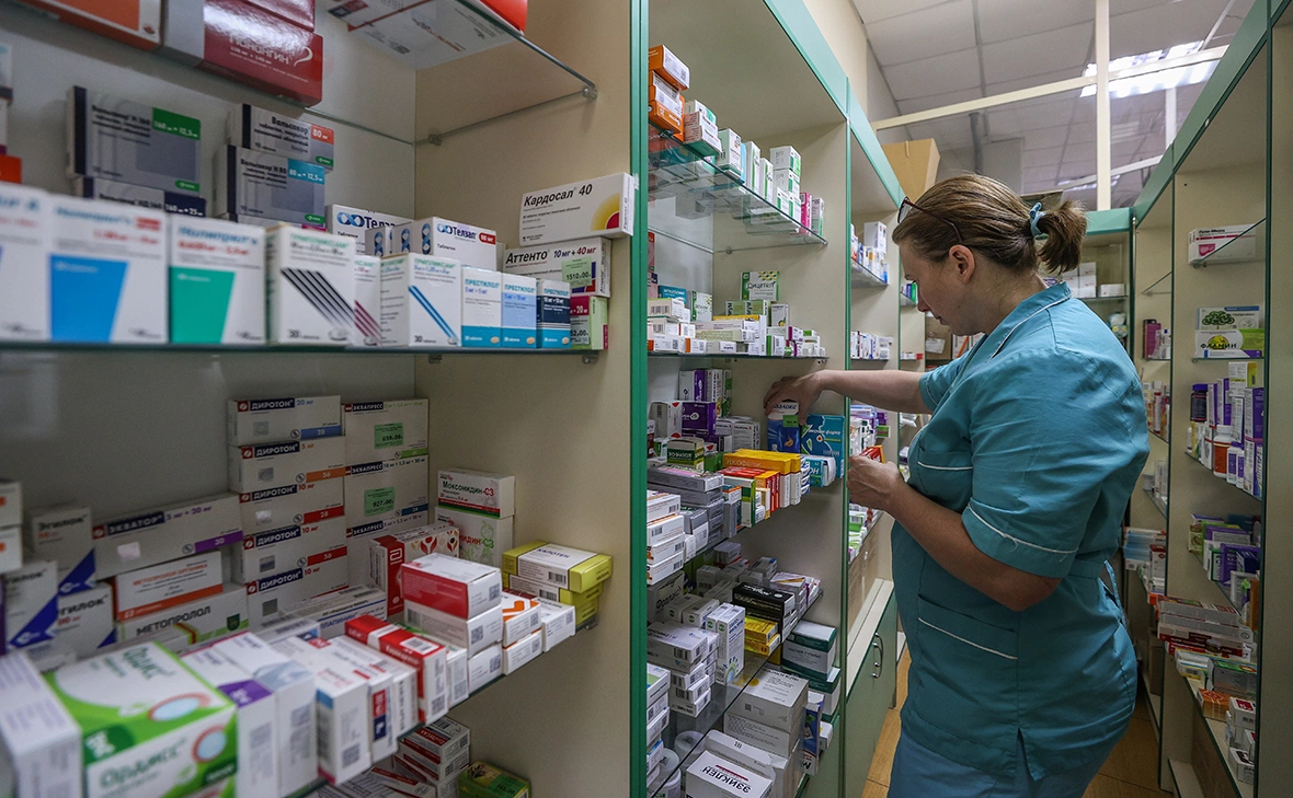 Сергей Булкин / NEWS.ru / TACC