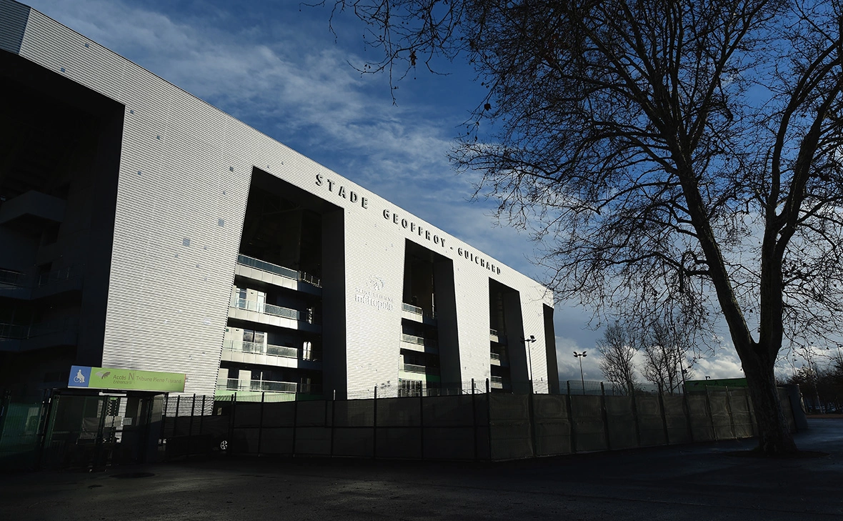 Shaun Botterill / Getty Images