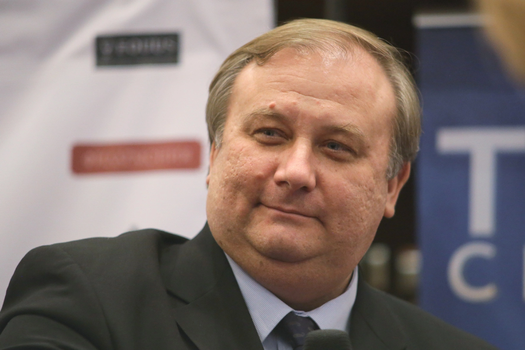 Каравашкин Павел/PhotoXPress.ru