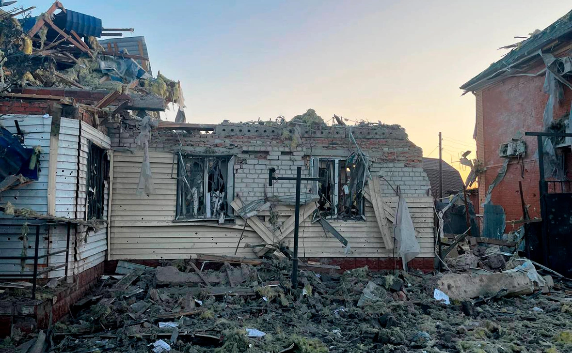 gubernator_46 / Telegram