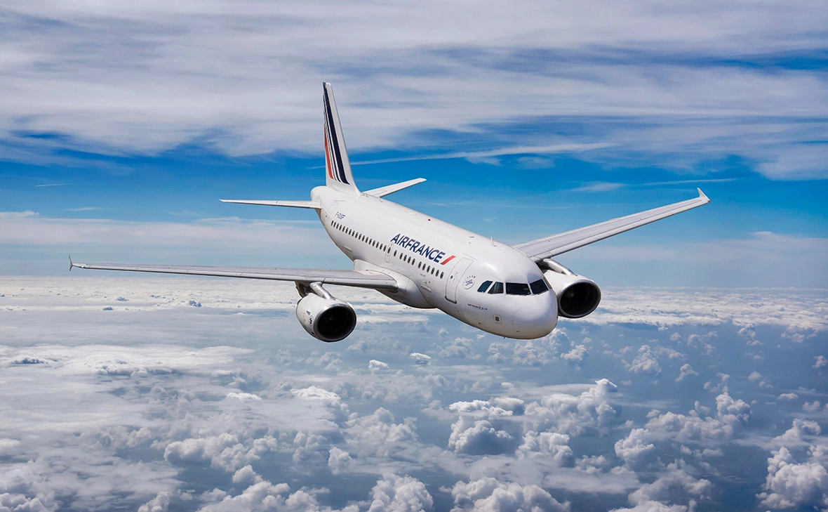 J.W.Alker / imagebroker.com / Global Look Press