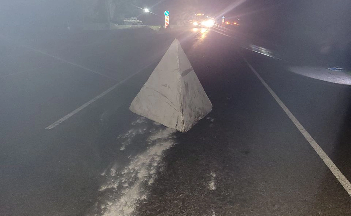 rogozin_do / Telegram