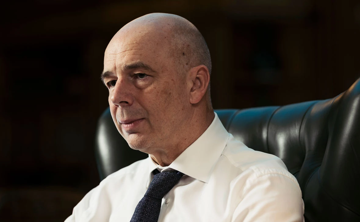 Михаил Гребенщиков / РБК