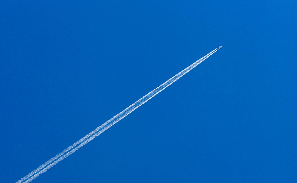 Алексей Смышляев / Global Look Press