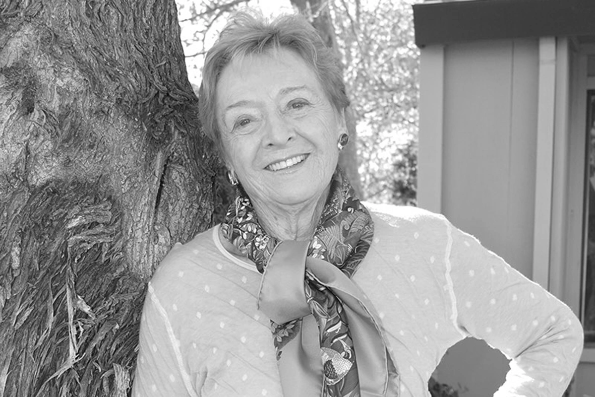 Мартин Сонье