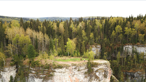 паркпермский.рф