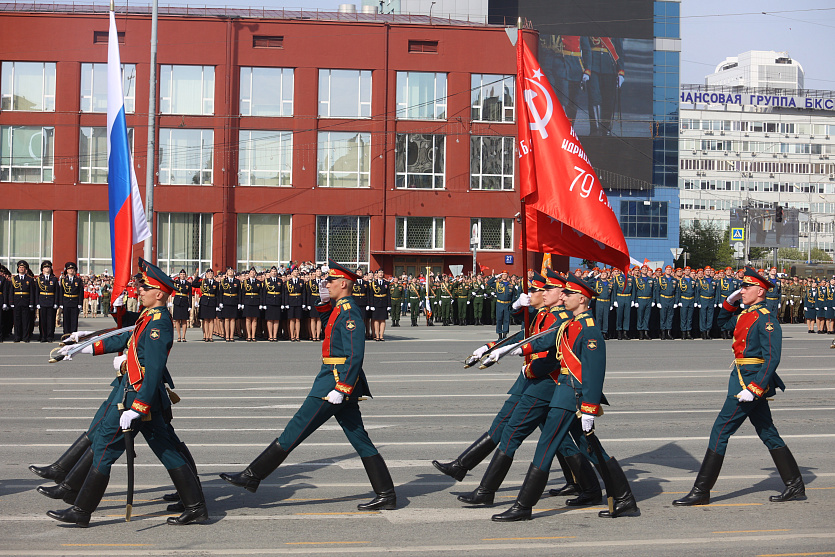 Фото: Ростислав Нетисов, nsknews.info