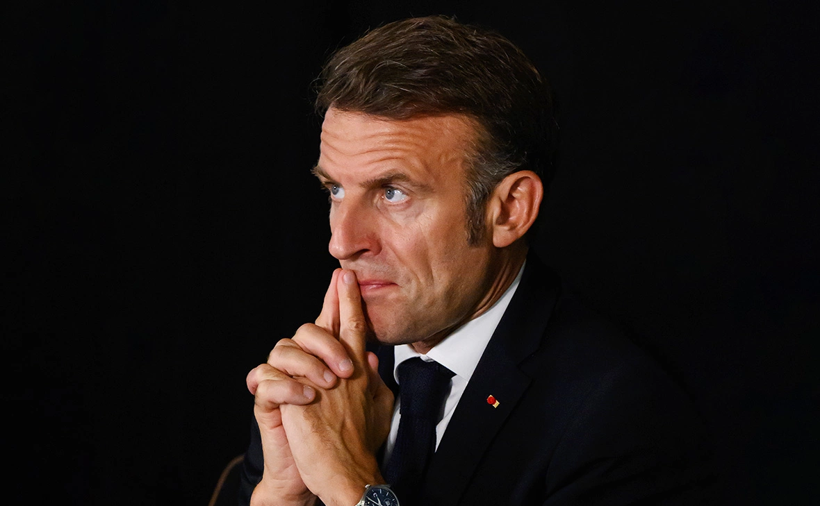 Leon Neal / Getty Images