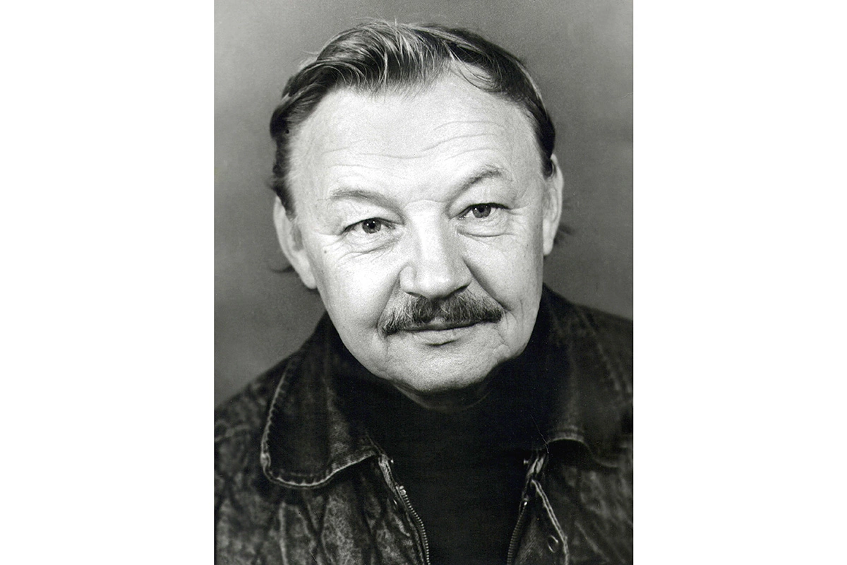 Михаил Кононов, 2000 год