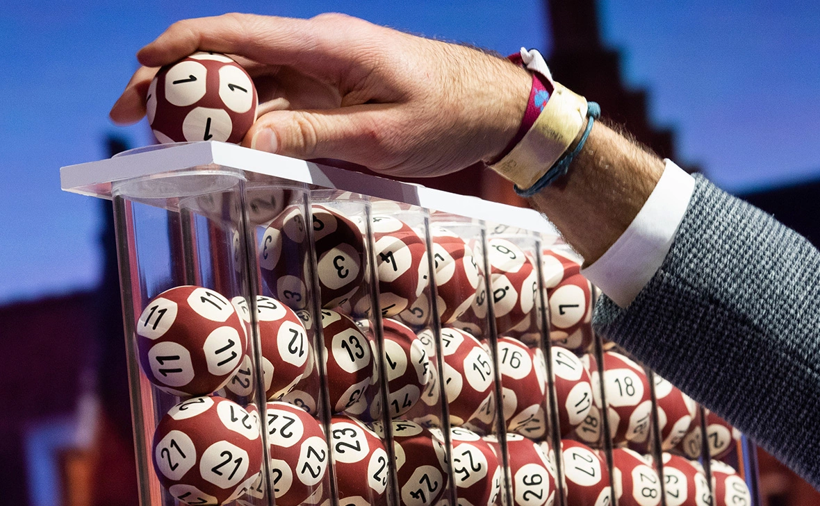 Benoit Doppagne / Keystone Press Agency / Global Look Press