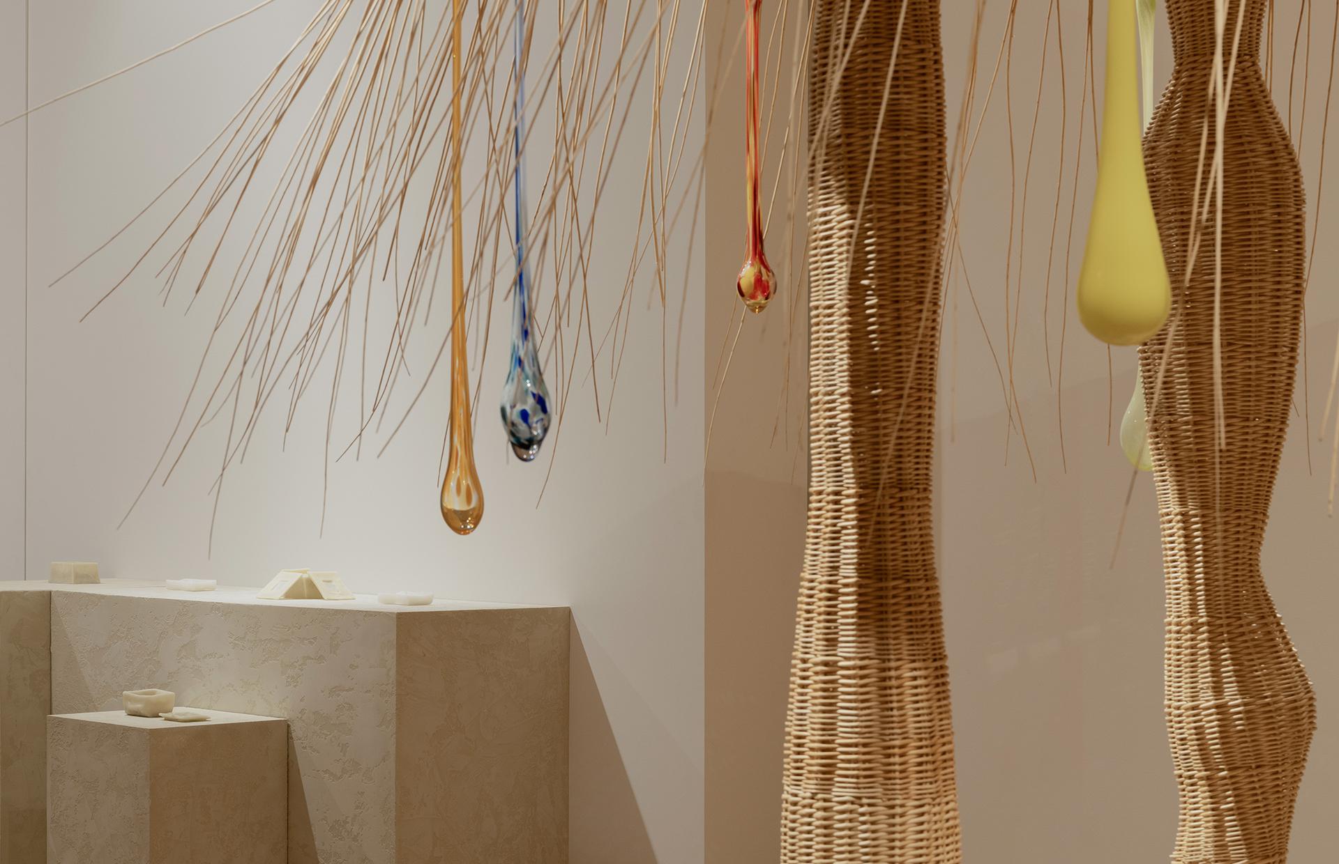 Фото: пресс-служба LIMÉ Gallery 