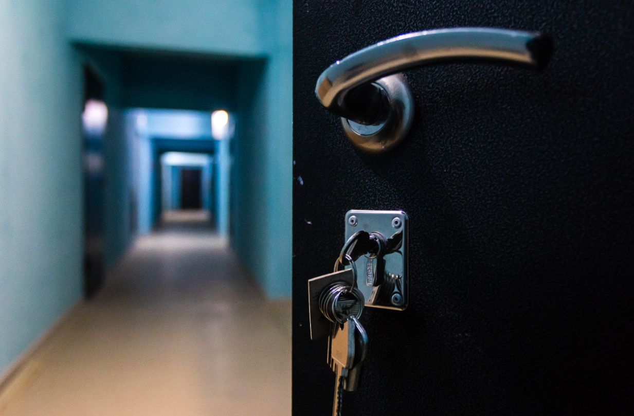 Фото: Александр Кулаковский / URA.RU