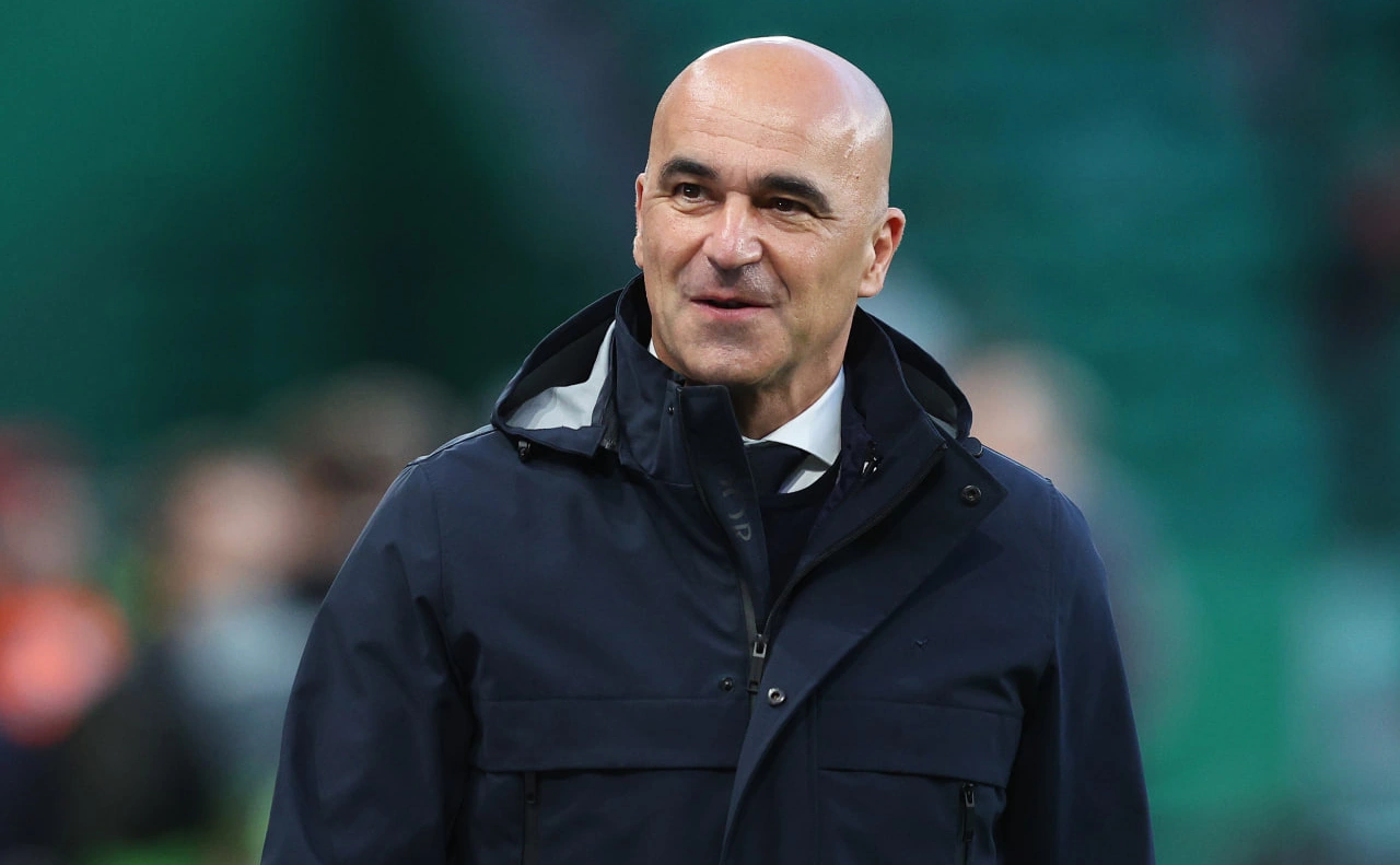 Carlos Rodrigues / Getty Images