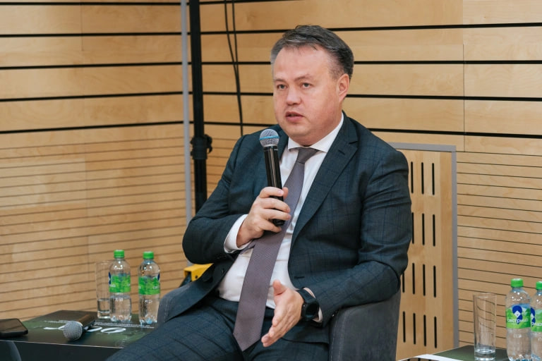 Фото: пресс-служба минздрава РТ