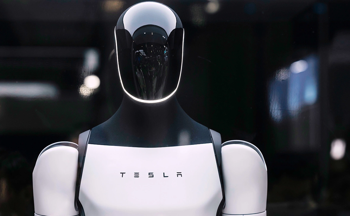 Alex Plavevski / EPA / ТАСС