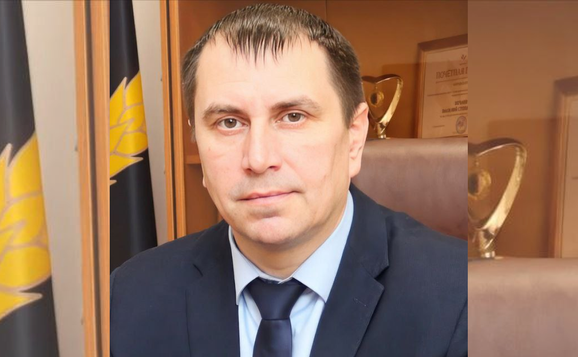 telegram-канал «На местах»