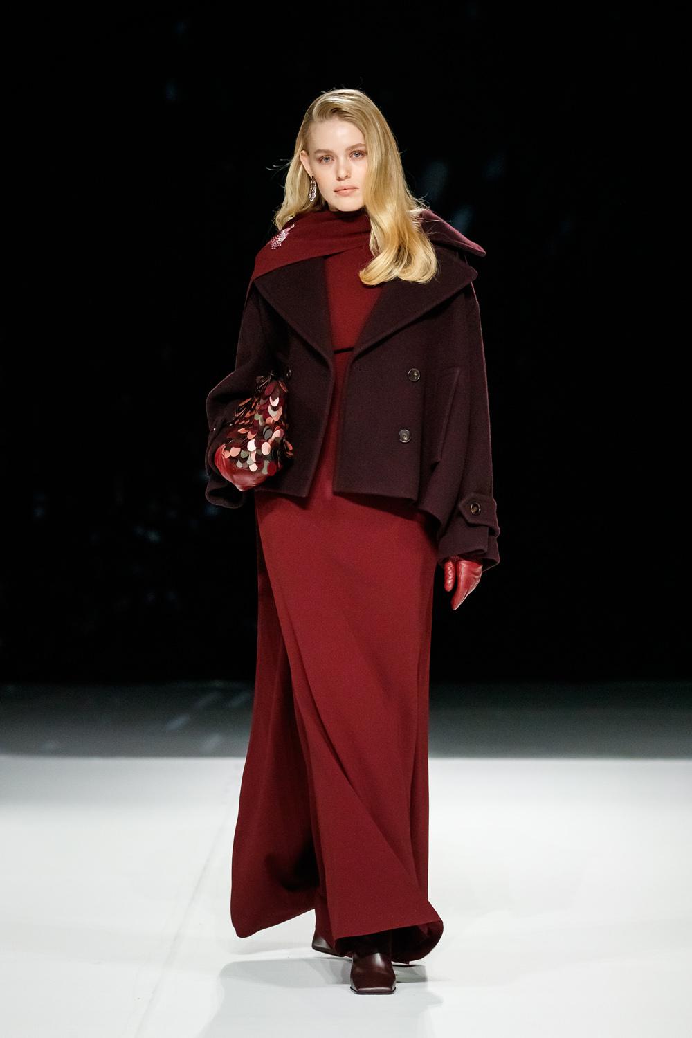 Фото: пресс-служба ЦУМ