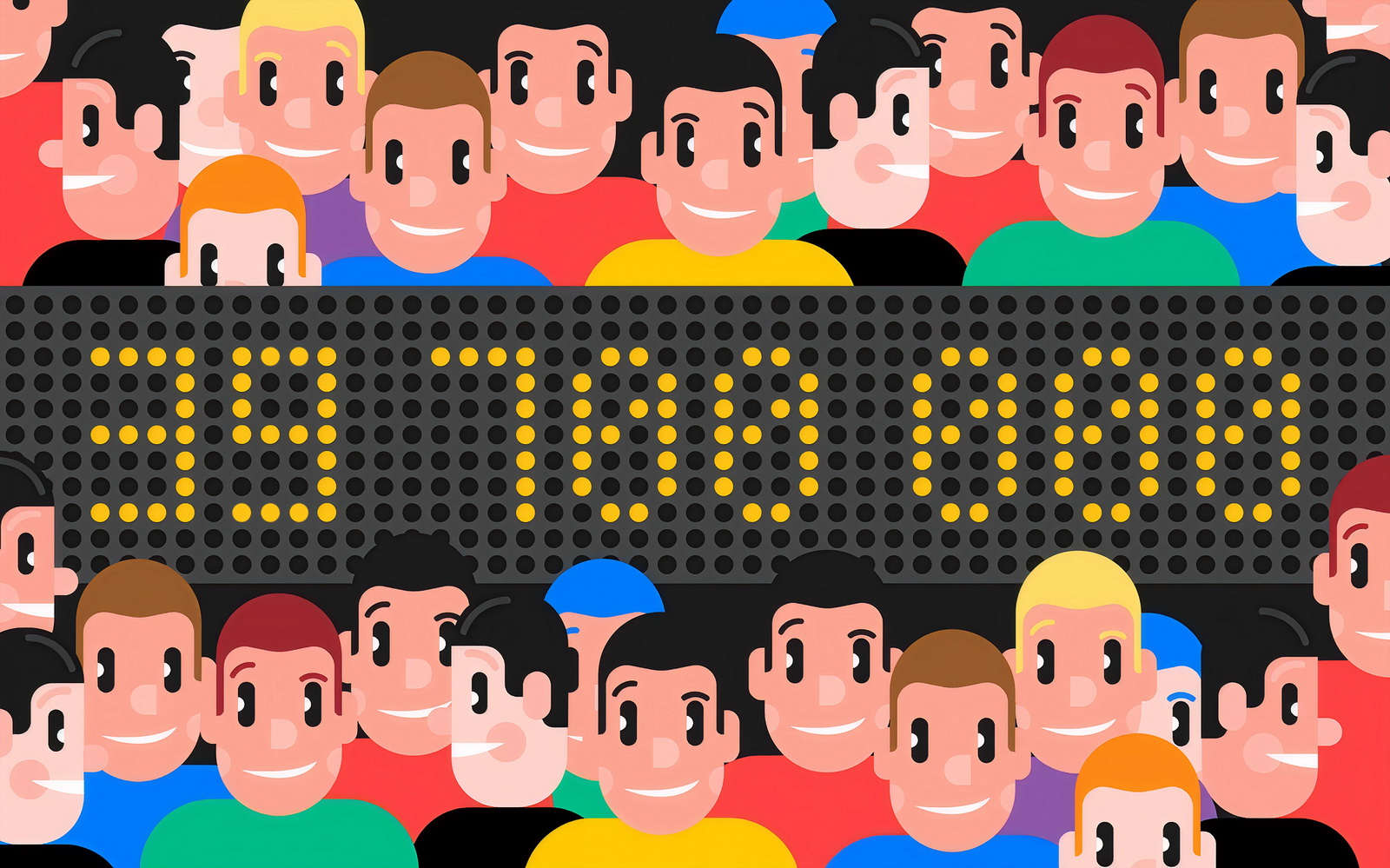 Фото: «РБК Инвестиции»