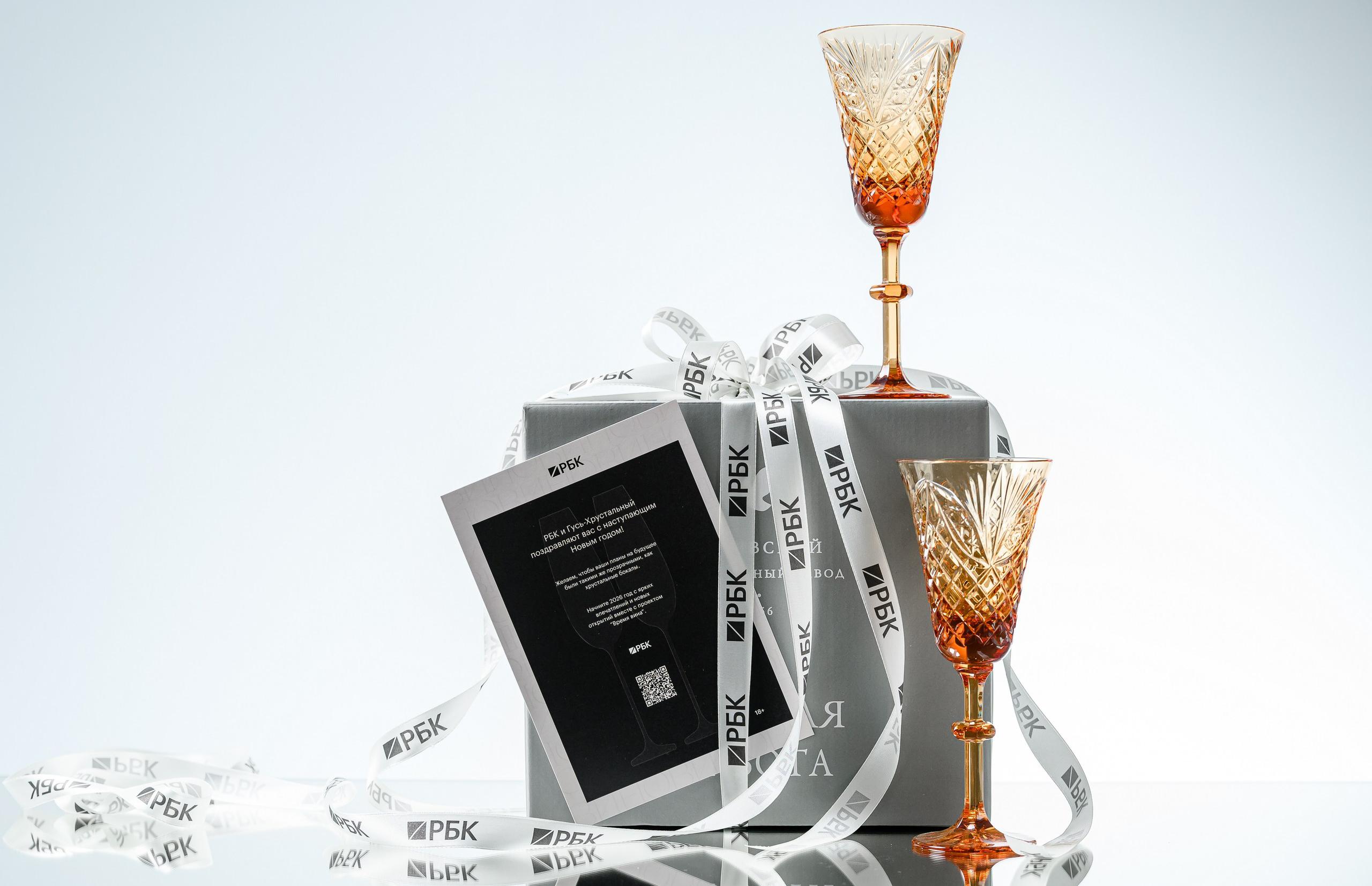 Фото: Александр Толмачёв