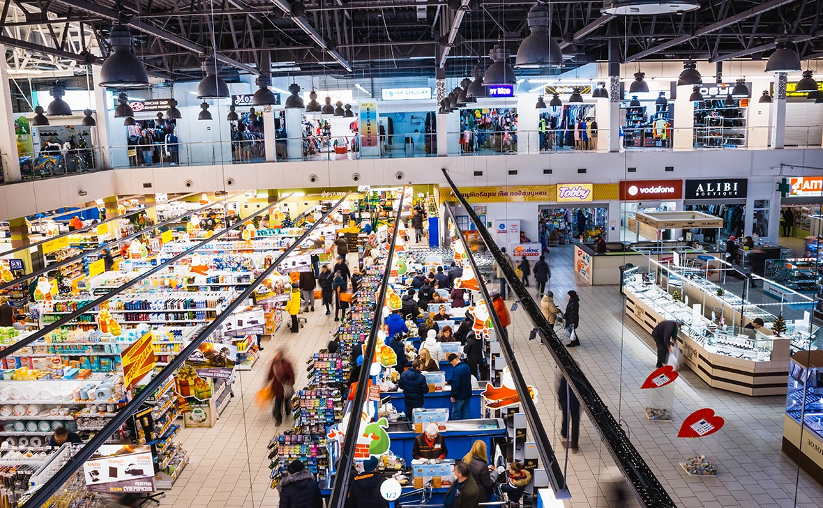 Solarisys / Shutterstock