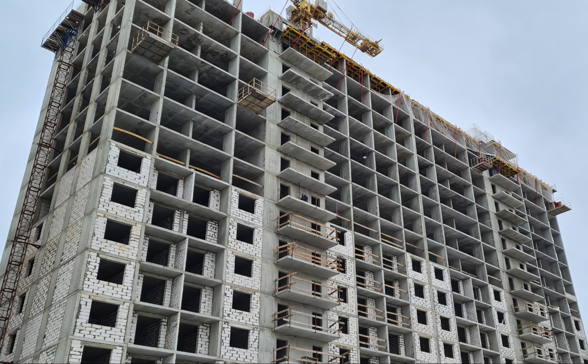 Фото: РБК Черноземье