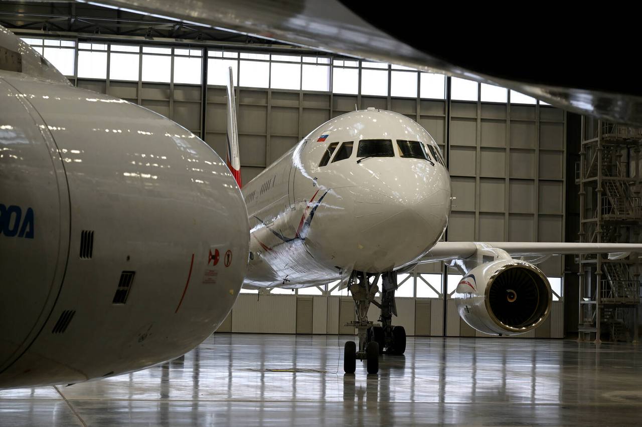 Фото: пресс-службы раиса РТ