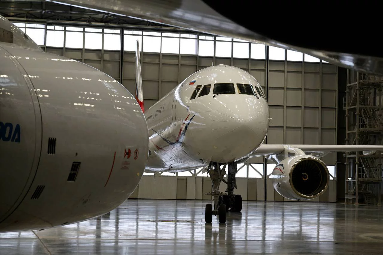 пресс-службы раиса РТ