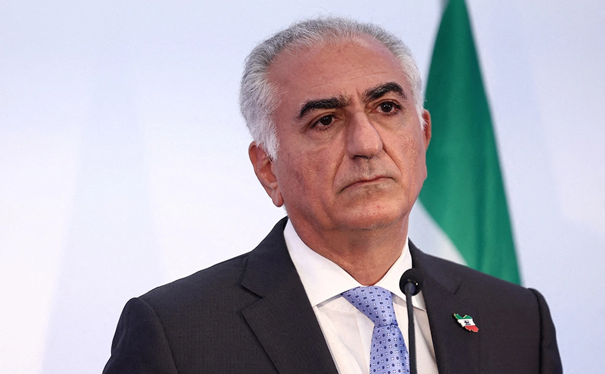 Abdul Saboor / Reuters