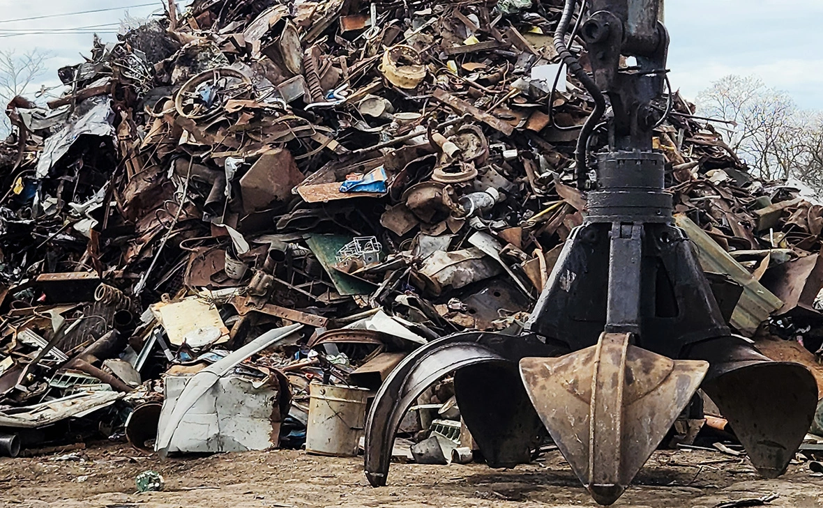 Juli Shivchik / Shutterstock