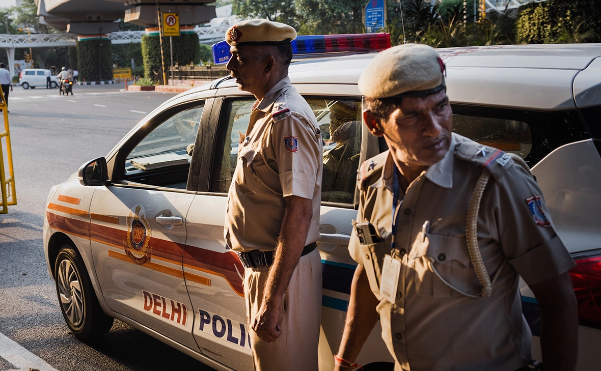 Elke Scholiers / Getty Images