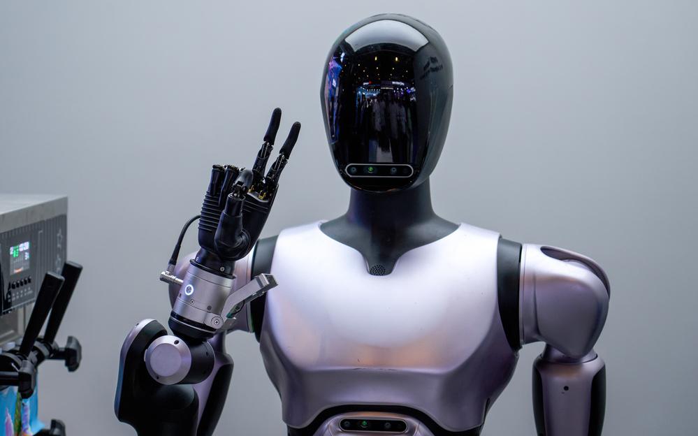 Фото: Shutterstock