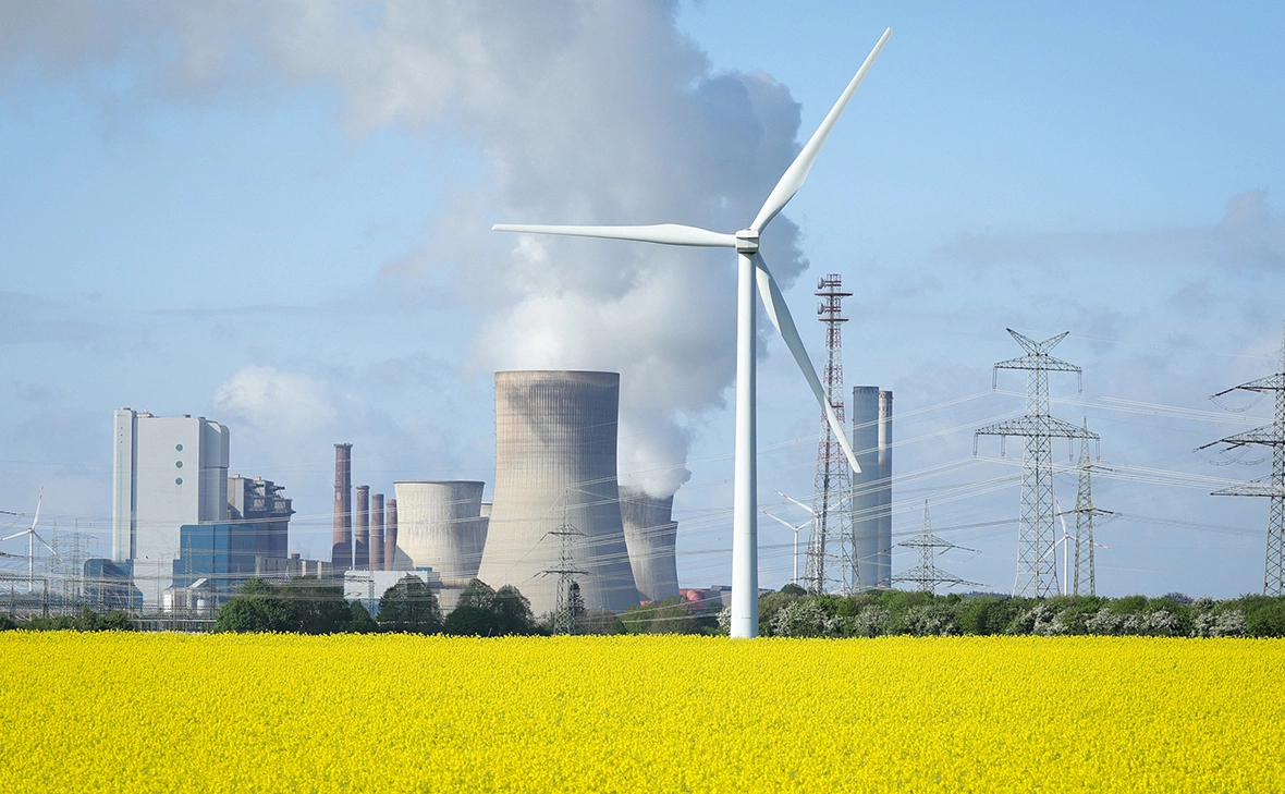 Andreas Rentz / Getty Images