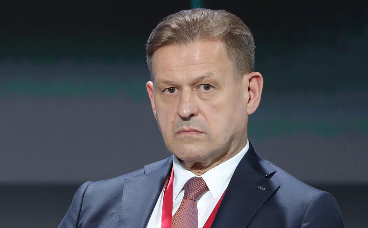 Три «зачем» перед тем, как ЦБ продаст долю НСПК «в рынок»