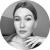 Как правильно выбрать качественную межкомнатную дверь: памятка