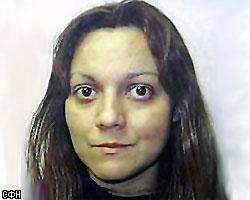 Ирма Павлис получила 12 лет за убийство сына из России
