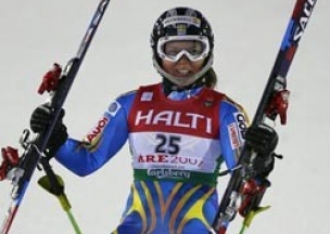 Чемпионат мира по горным лыжам снова отложен