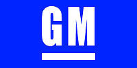 General Motors планирует удвоить производство в России к 2008г.