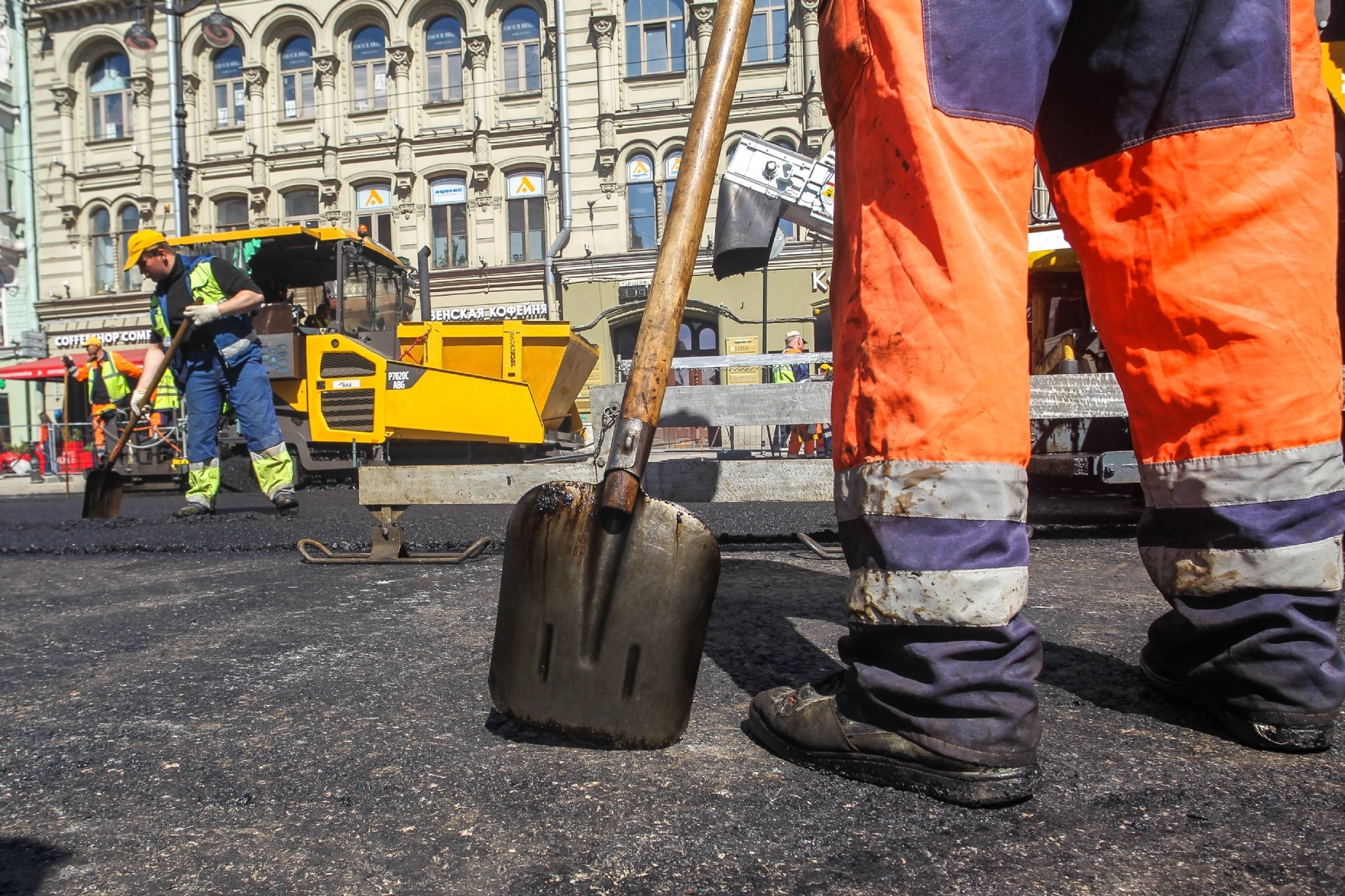 Фото: Пименов Роман/PhotoXPress.ru