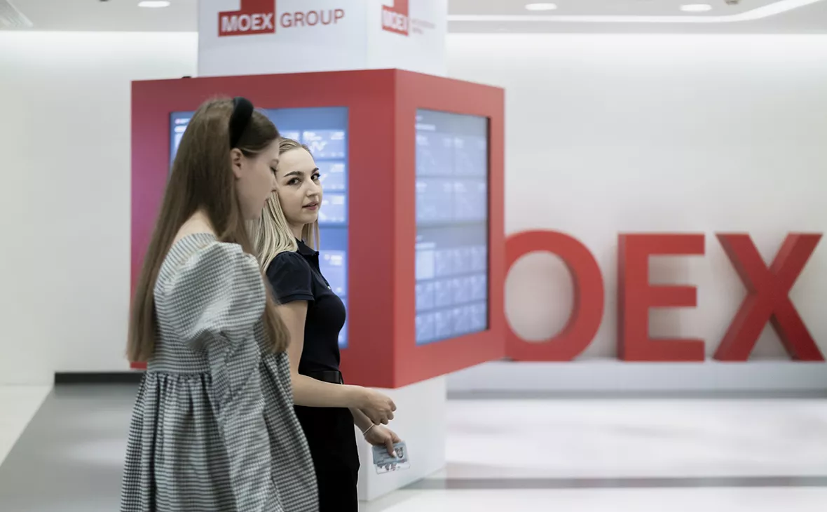 Михаил Гребенщиков / РБК