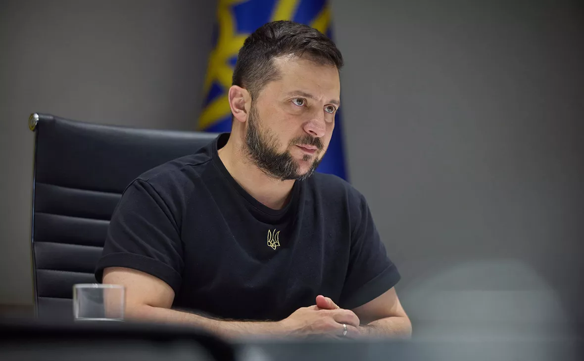 Офіс Президента України