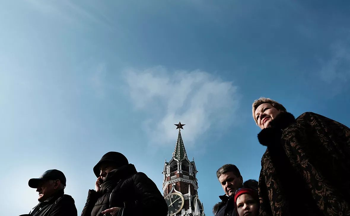 Spencer Platt / Getty Images