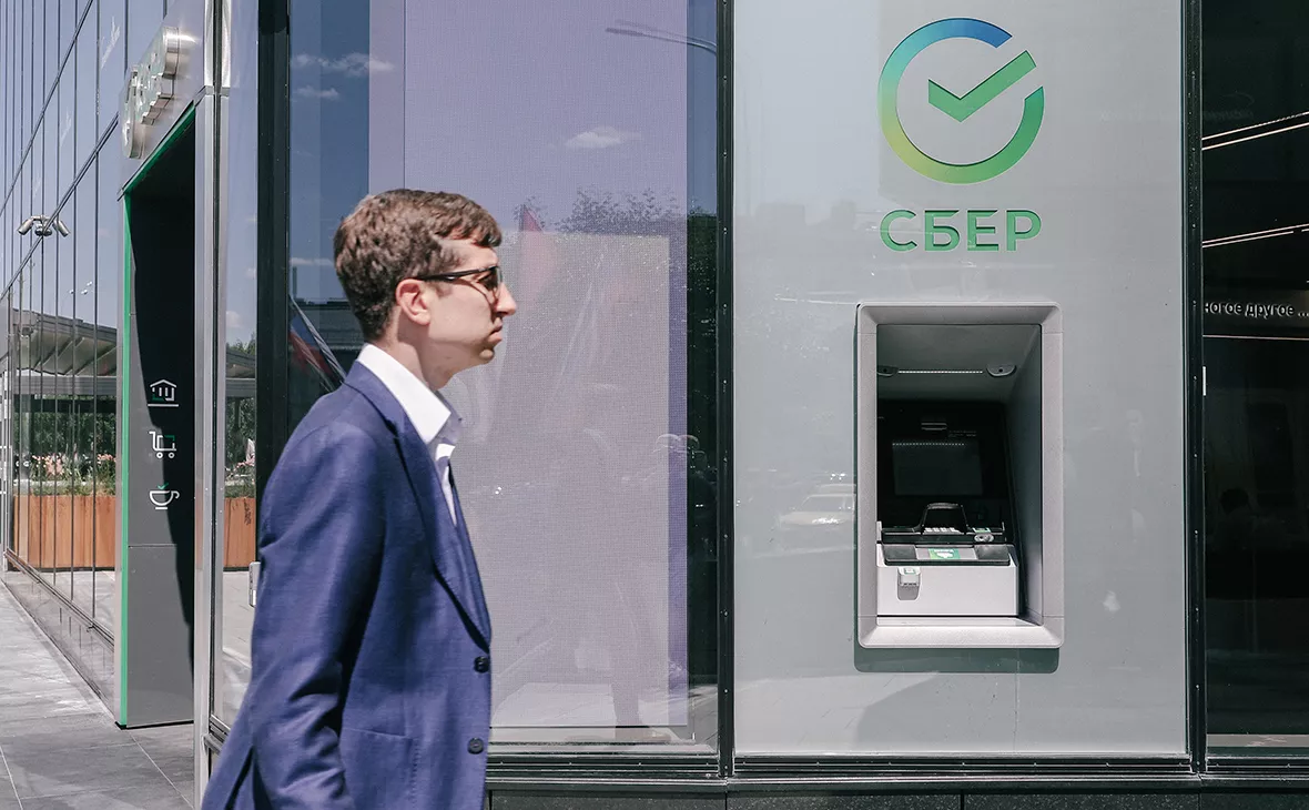 Андрей Любимов / РБК