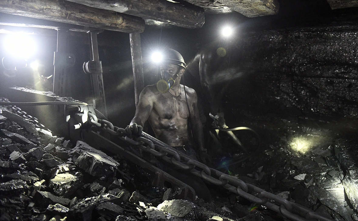 Таисия Воронцова / РИА Новости