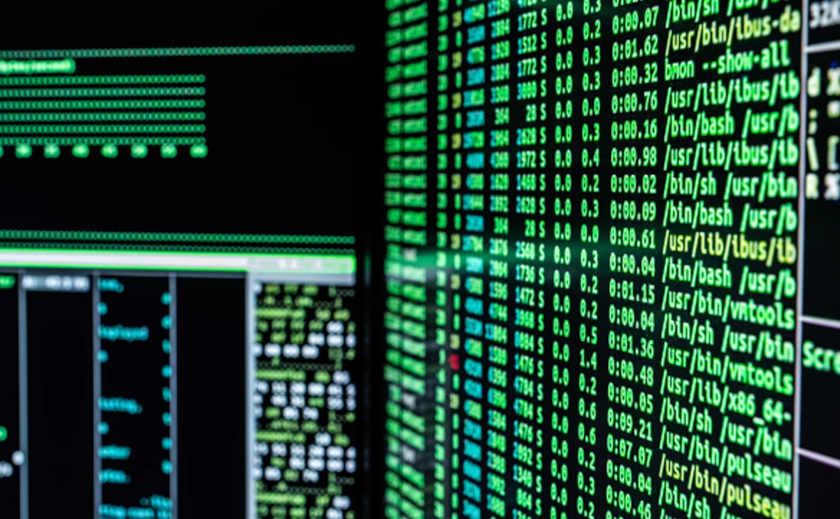 Silas Stein / Getty Images