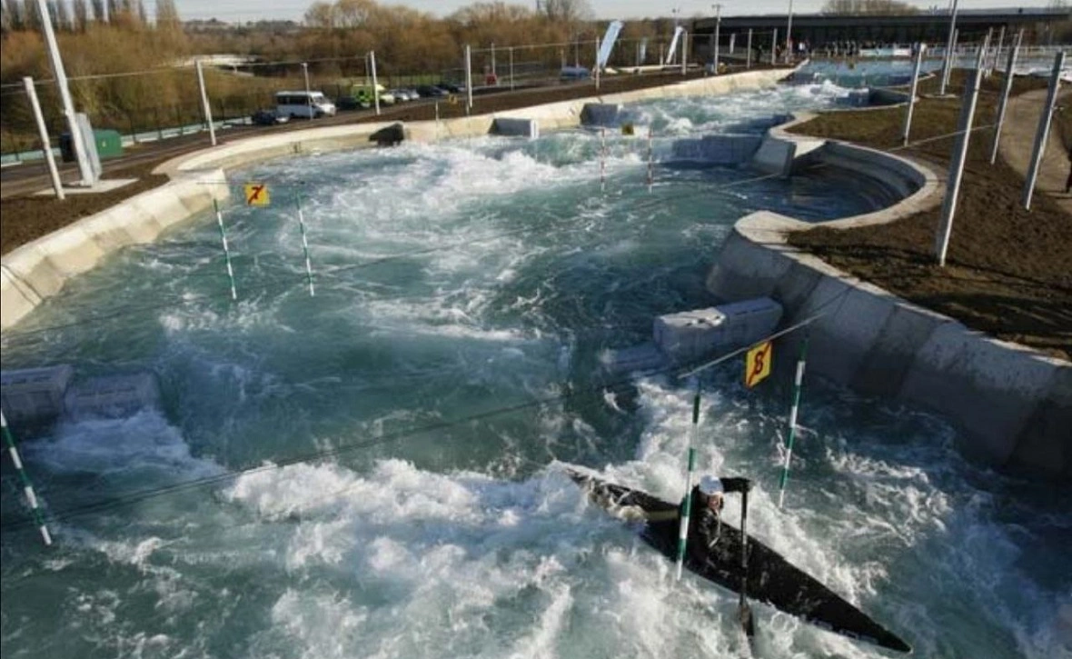 пресс-служба главы РБ